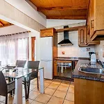 Villa Brisa Del Mar 13