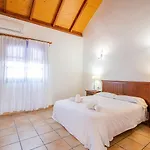 Villa Brisa Del Mar 12