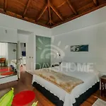 Villa Oasis Beachfront Corralejo By Holidays Home