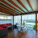 Villa Oasis Beachfront Corralejo By Holidays Home