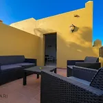 Oasi Casa Mari\'