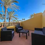 Oasi Casa Mari\'