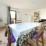 Oasi Casa Mari\'