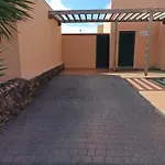 Villa Nagallo La Capellania