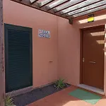 Villa Nagallo La Capellania