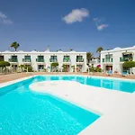 Pakky House Sea & Pool View By Irent Fuerteventura