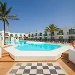 Pakky House Sea & Pool View By Irent Fuerteventura