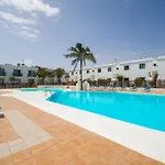 Pakky House Sea & Pool View By Irent Fuerteventura