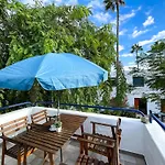 Barqueros Beach By Best Holidays Fuerteventura