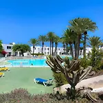 Barqueros Beach By Best Holidays Fuerteventura