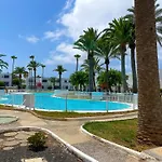 Barqueros Beach By Best Holidays Fuerteventura