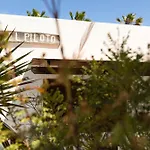 El Piloto By Best Holidays Fuerteventura