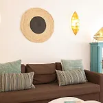 El Piloto By Best Holidays Fuerteventura