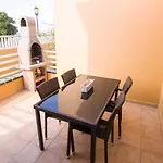 Anju Villas Casa Juan