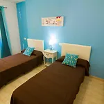Anju Villas Casa Juan