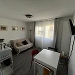 Apartamento La Nao