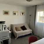 Apartamento La Nao