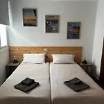 Apartamento La Nao