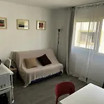 Apartamento La Nao