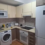 Apartamento Catalina Corralejo