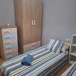 Apartamento Catalina Corralejo