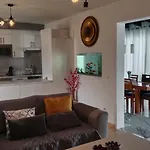 Vista Bayuyo