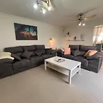 Villa Majunaxa