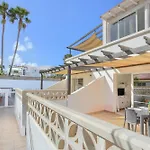 Residencia Lena