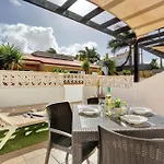 Residencia Lena