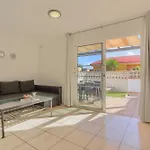 Residencia Lena