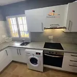 Casa De Nina