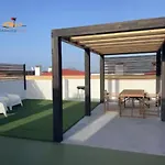 Casa De Nina