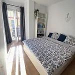 Casa De Nina