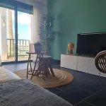 Casa Melliwa