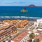 Sol Y Olas Corralejo
