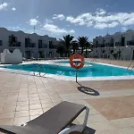 Casa Mar