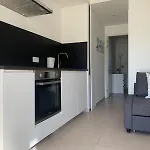 Casa Mar