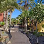 Casa Surf Esperenza Dunas