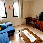 Casa Surf Esperenza Dunas
