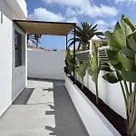 Encantadora Casa Marco Centrica Y Cerca De Playa