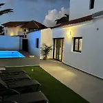 Encantadora Casa Marco Centrica Y Cerca De Playa