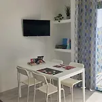 El Encanto De Corralejo (Adults Only)