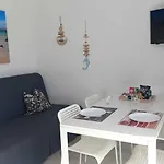 El Encanto De Corralejo (Adults Only)