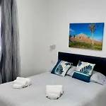 El Encanto De Corralejo (Adults Only)