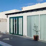 Vista Bayuyo