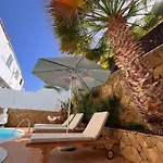 Villa Casa Senna