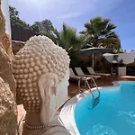 Villa Casa Senna