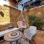 Villa Casa Senna