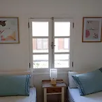 Casa Dalia, Frontbeach, Piscina, Corralejo