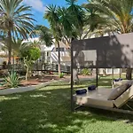 H10 Ocean Dunas - Adults Only